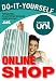 Software : UniTrader 2006 (Incl. 1 year hosting) (PC)