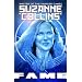 FAME: Suzanne Collins
