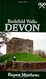Devon