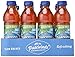 Tradewinds Slow Brewed Iced Tea, Green Tea 18.5-ounce plastic bottles (Pack of 12)