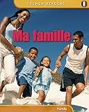 La famille = Family