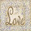 Love, Motivational Poster