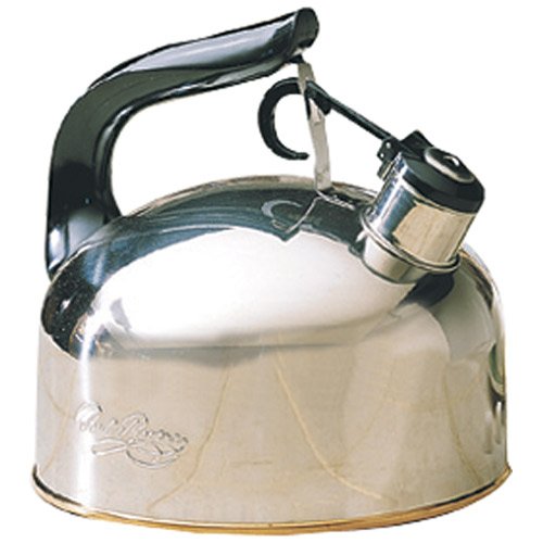 3527017 Whist Tea Kettle 3527017 Whist Tea Kettle