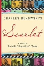 Charles Bukowski's Scarlet