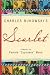 Books : Charles Bukowski's Scarlet