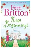 New Beginnings