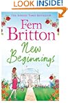 New Beginnings