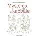 Myst�res de la kabbale