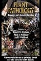 Plant Pathology: Problems and Progress 1908-1958