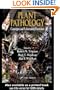 Plant Pathology: Concepts and Laboratory Exercises
