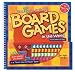 Board Games by Klutz