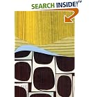 Rex Ray Address Book by  Rex Ray