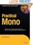 Practical Mono (Expert's Voice in Open Source)