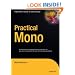 Practical Mono (Expert's Voice in Open Source)