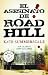 El asesinato de Road Hill / The Suspicions of Mr. Whicher