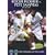 Roger Federer Vs Pete Sampras - The Changing Of The Guard [DVD]