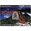 Adlung Spiele 46138 - Pompeji