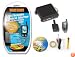 Bulldog Deluxe 500 Two-Way Remote Starter with LCD Remote