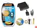 Bulldog Deluxe 500 Two-Way Remote Starter with LCD Remote