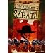 Westerns Spaghettis Sidonis SGGC Calysta