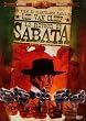 Le Retour de Sabata