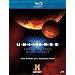 The Universe: The Complete Season Four [Blu-ray]