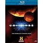 The Universe: The Complete Season Four [Blu-ray]