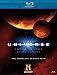 The Universe: The Complete Season Four [Blu-ray]