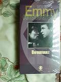 Unforgivable - John Ritter - Rare