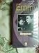 Unforgivable - John Ritter - Rare