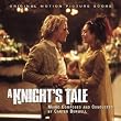Carter Burwell