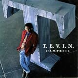 Alone With You (Album Version)