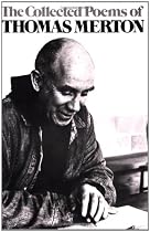 Collected Poems Of Thomas Merton