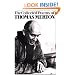 The Collected Poems of Thomas Merton (New Directions Paperbook)