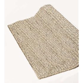 Water Resistant 10' x 10' Palomino Area Rug