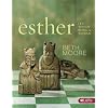 Esther: It's Tough Being a Woman