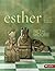 Esther Member Book: It's Tough Being a Woman