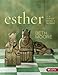 Esther: It's Tough Being a Woman