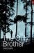 The Only Brother (Cutting Edge)