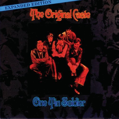 The Original Caste - The Original Caste - Zortam Music