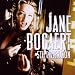 Jane Bogaert-5th Dimension