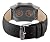 Philip Stein Women's 1DFCMOPCB Diamond Cowhide Strap Watch by Philip Stein