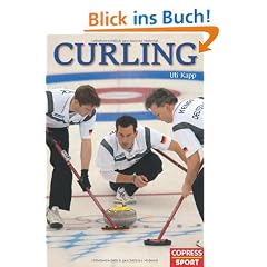 Curling