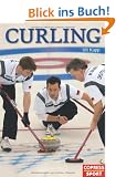 Curling