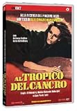 Al Tropico Del Cancro