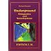 Underground, St�tzpunkte und Tunnelsysteme
