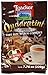 Loacker Quadratini Espresso Cube Wafers (220 Grams)