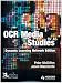 OCR Media Studies for AS with Dynamic Learning Network (A Level Media Studies)