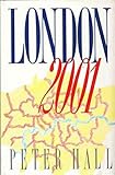 London 2001