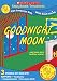 Goodnight Moon & More Great Bedtime Stories (Scholastic Storybook Treasures)
